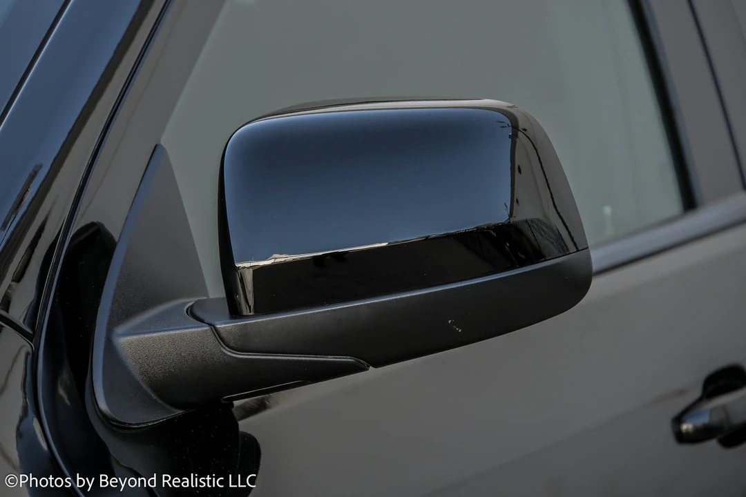 2023 Dodge Durango 3rd Gen - Image 14 of 21