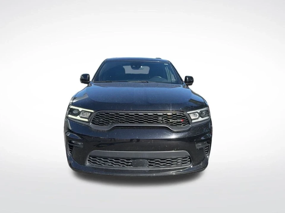 2023 Dodge Durango 3rd Gen - Image 3 of 12