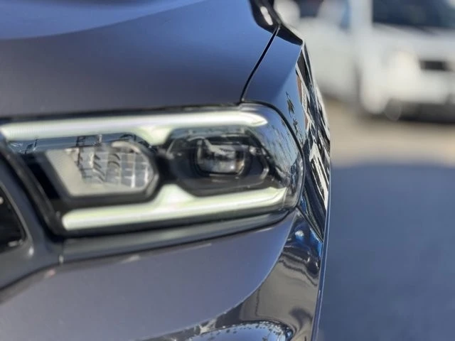 2023 Dodge Durango 3rd Gen - Image 8 of 12