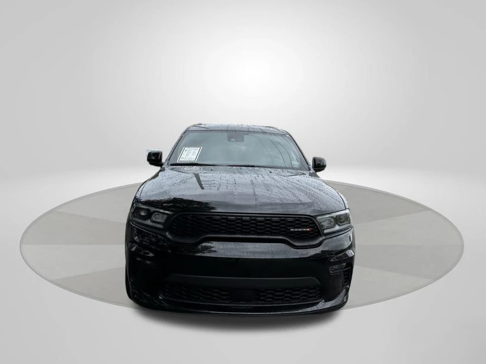 2023 Dodge Durango 3rd Gen - Image 2 of 12