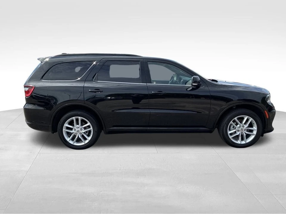 2023 Dodge Durango 3rd Gen - Image 7 of 12