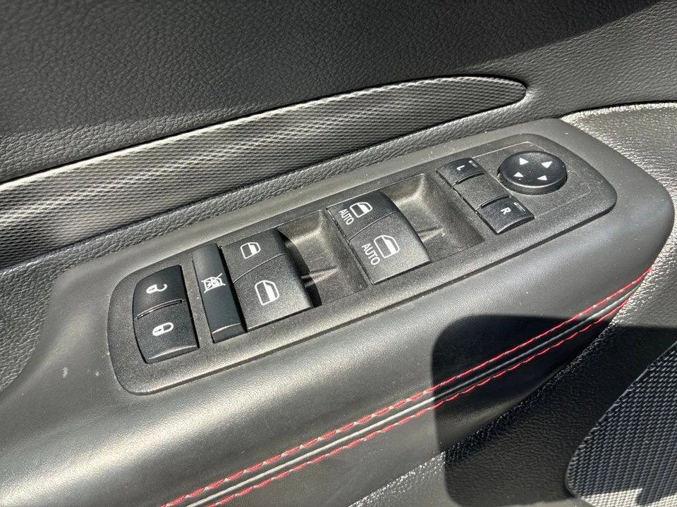 2023 Dodge Durango 3rd Gen - Image 12 of 12
