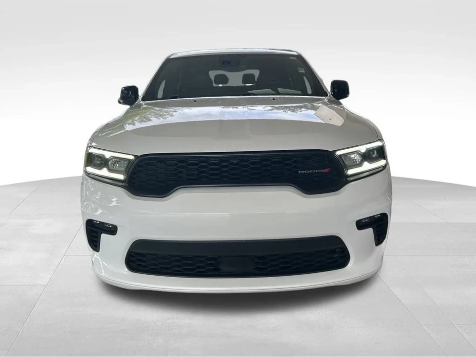 2023 Dodge Durango 3rd Gen - Image 12 of 12