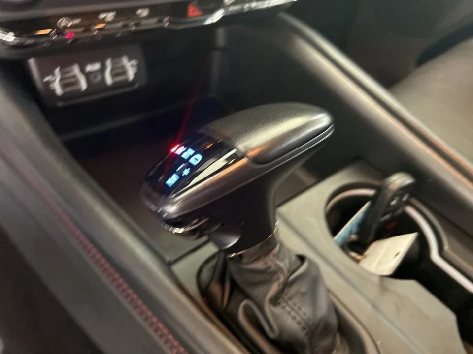 2023 Dodge Durango 3rd Gen - Image 8 of 12