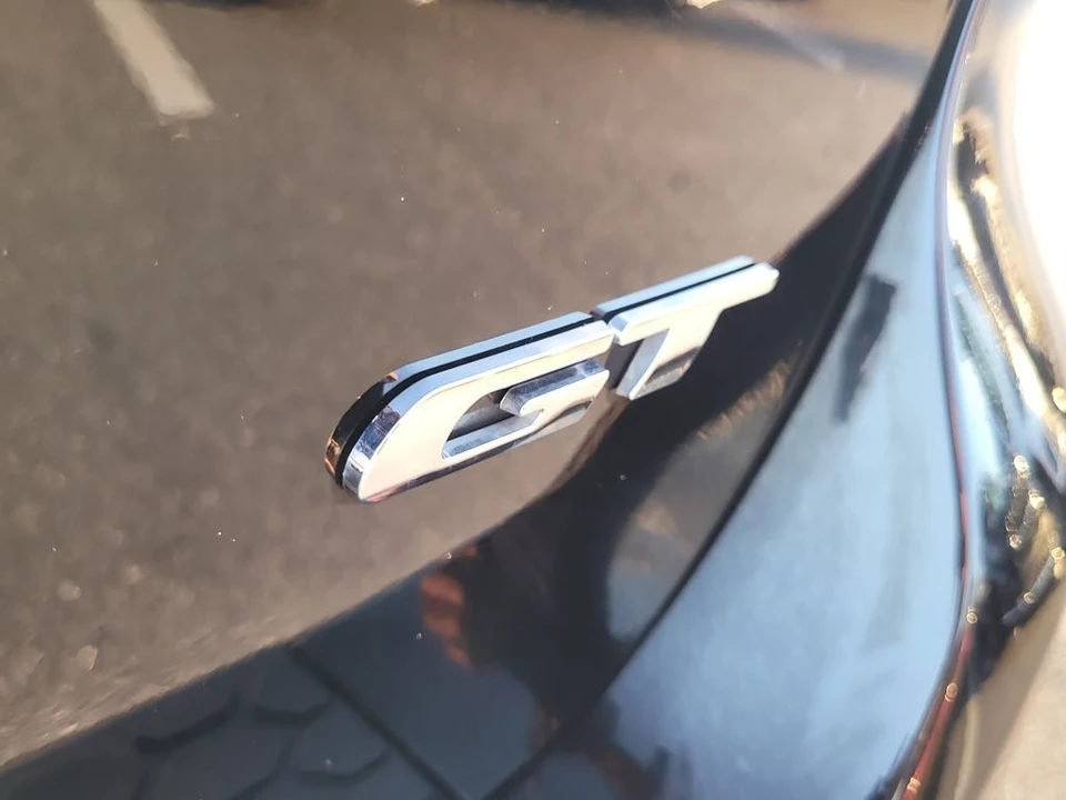 2023 Dodge Durango 3rd Gen - Image 6 of 12