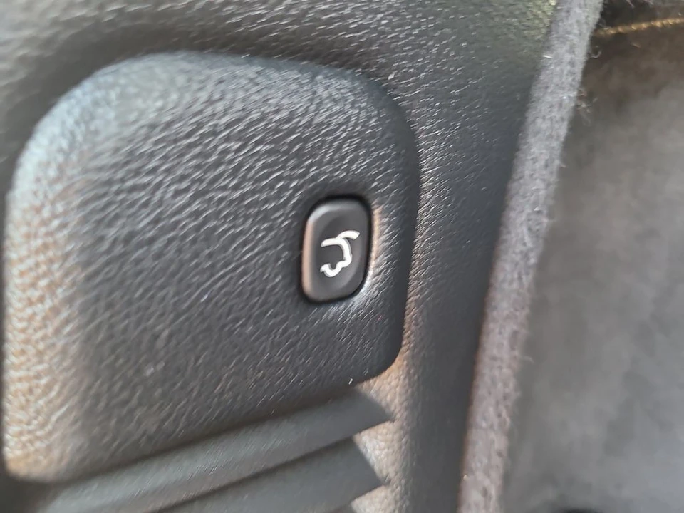 2023 Dodge Durango 3rd Gen - Image 9 of 12