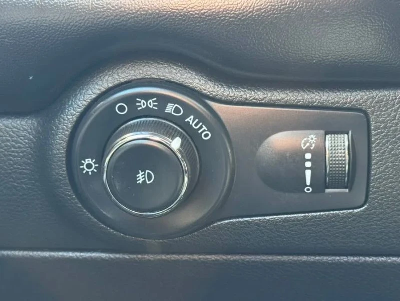2023 Dodge Durango 3rd Gen - Image 8 of 12