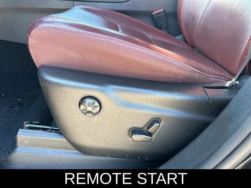 2023 Dodge Durango 3rd Gen - Image 10 of 12