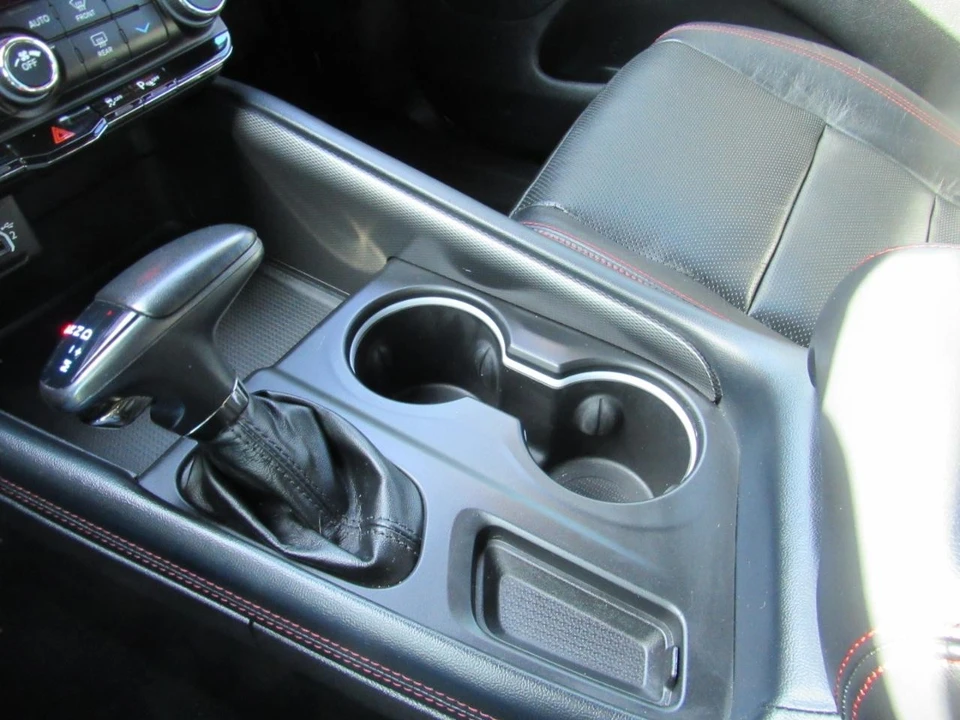 2023 Dodge Durango 3rd Gen - Image 11 of 12