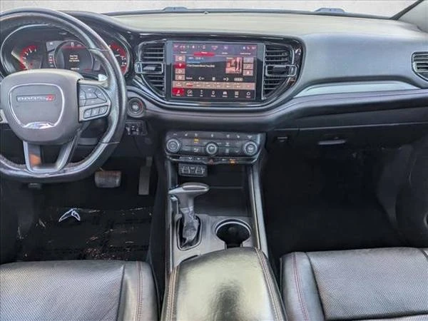 2023 Dodge Durango 3rd Gen - Image 18 of 21