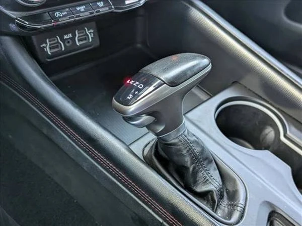 2023 Dodge Durango 3rd Gen - Image 12 of 21