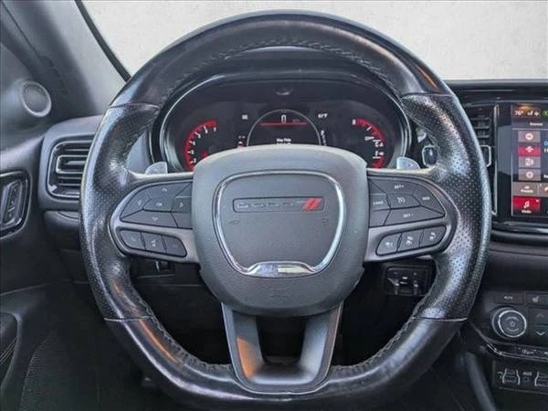 2023 Dodge Durango 3rd Gen - Image 11 of 21