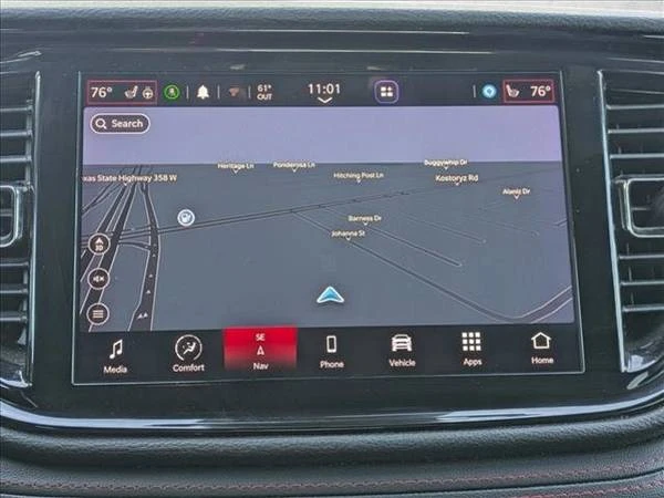 2023 Dodge Durango 3rd Gen - Image 13 of 21