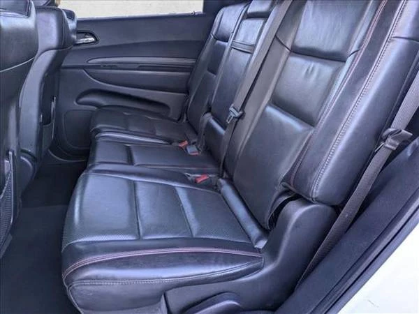 2023 Dodge Durango 3rd Gen - Image 19 of 21