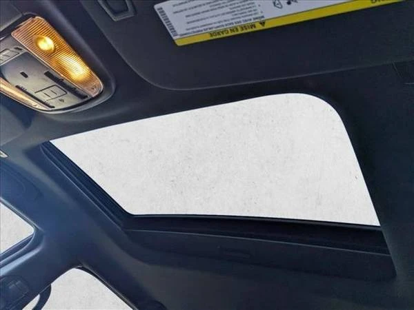 2023 Dodge Durango 3rd Gen - Image 17 of 21