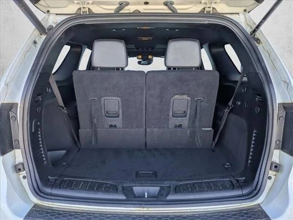 2023 Dodge Durango 3rd Gen - Image 21 of 21