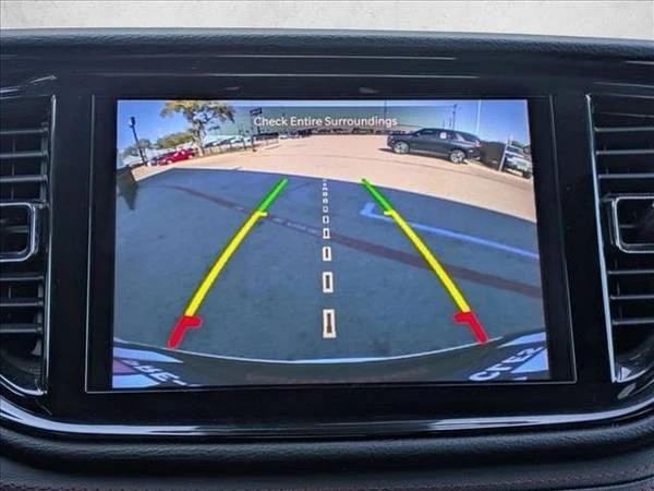 2023 Dodge Durango 3rd Gen - Image 14 of 21