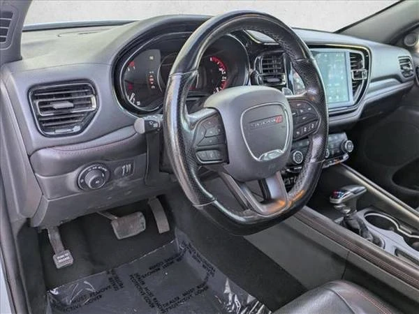 2023 Dodge Durango 3rd Gen - Image 9 of 21
