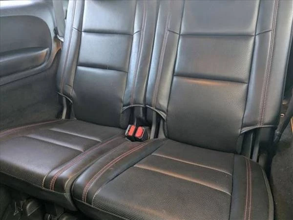2023 Dodge Durango 3rd Gen - Image 20 of 21