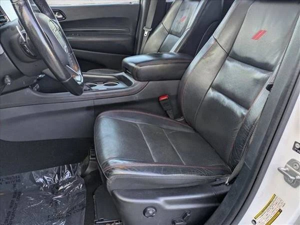 2023 Dodge Durango 3rd Gen - Image 16 of 21
