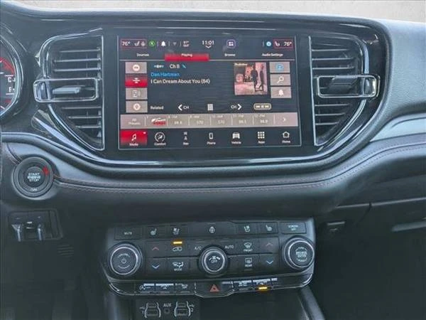 2023 Dodge Durango 3rd Gen - Image 15 of 21