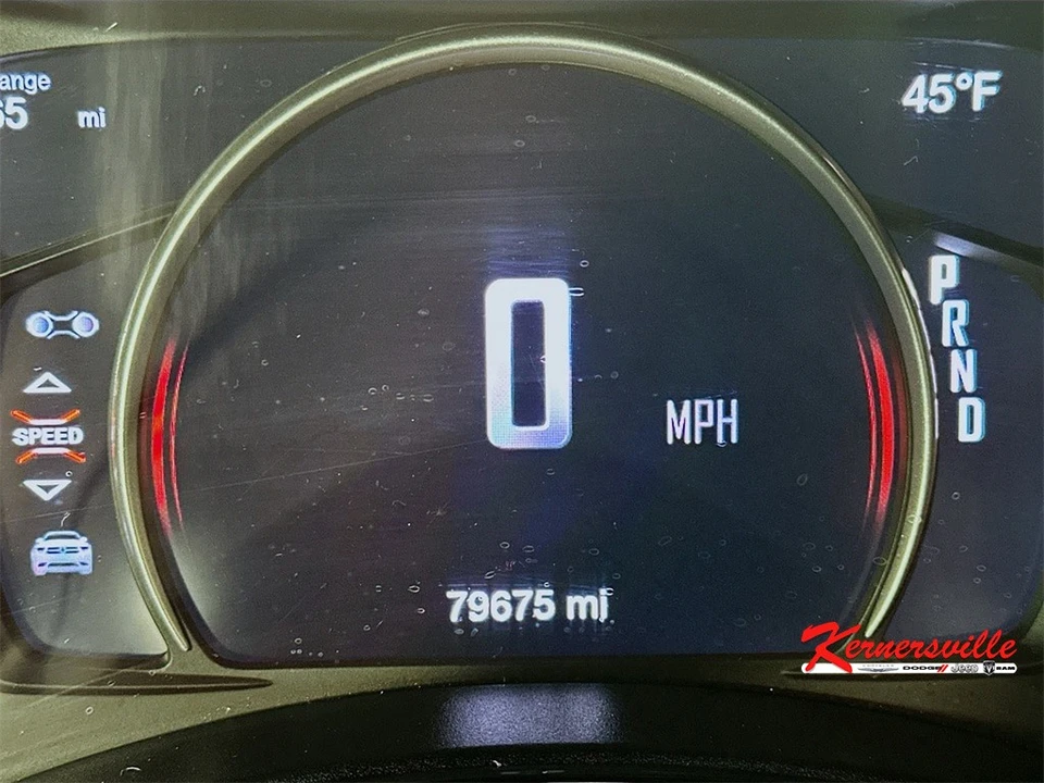 2023 Dodge Durango 3rd Gen - Image 15 of 21