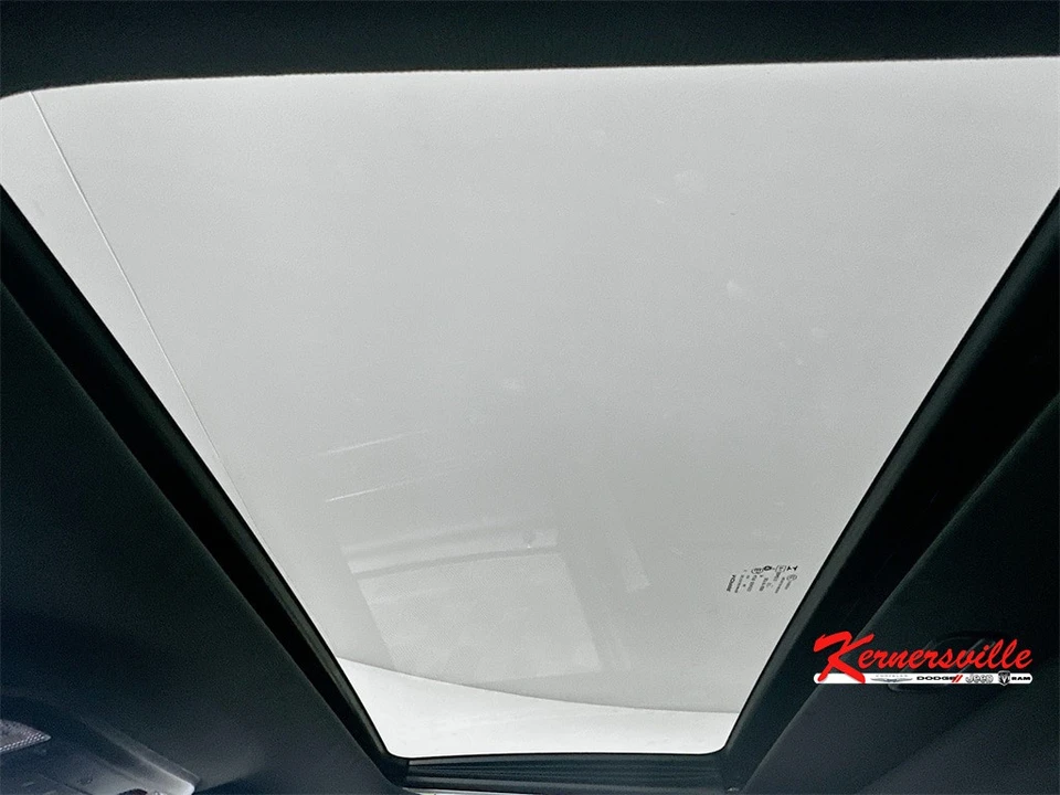 2023 Dodge Durango 3rd Gen - Image 21 of 21
