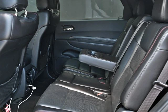 2023 Dodge Durango 3rd Gen - Image 17 of 22