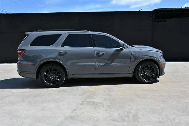 2023 Dodge Durango 3rd Gen - Image 6 of 18