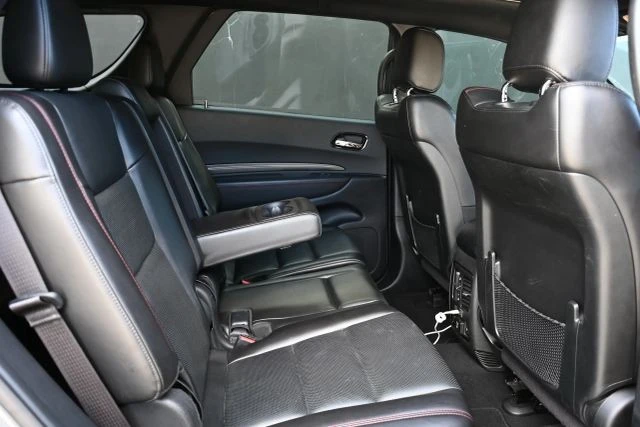 2023 Dodge Durango 3rd Gen - Image 18 of 22