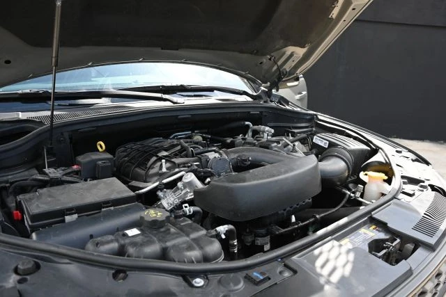 2023 Dodge Durango 3rd Gen - Image 21 of 22