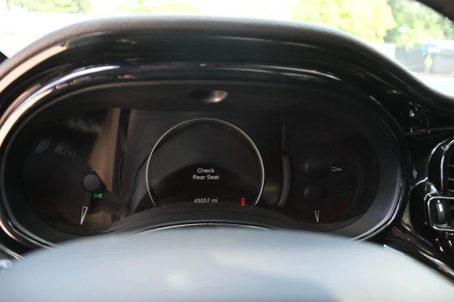 2023 Dodge Durango 3rd Gen - Image 10 of 22