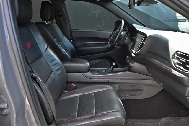 2023 Dodge Durango 3rd Gen - Image 16 of 22