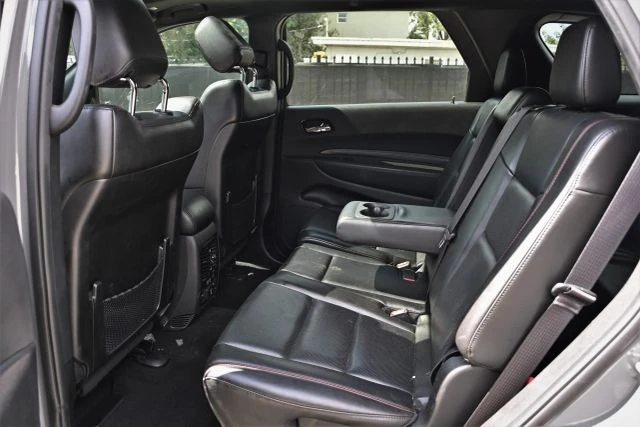 2023 Dodge Durango 3rd Gen - Image 16 of 18