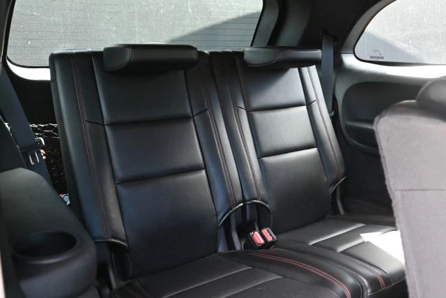 2023 Dodge Durango 3rd Gen - Image 19 of 22