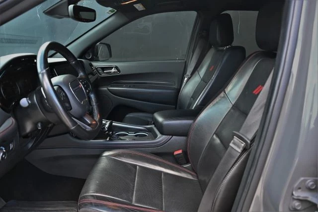 2023 Dodge Durango 3rd Gen - Image 14 of 22