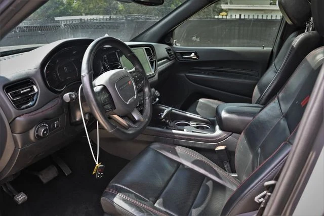 2023 Dodge Durango 3rd Gen - Image 12 of 18