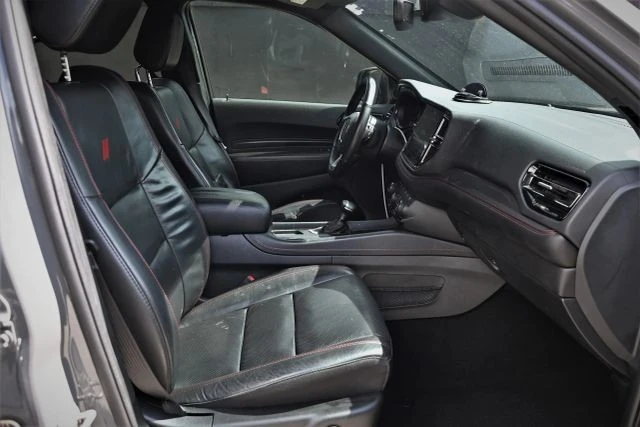 2023 Dodge Durango 3rd Gen - Image 13 of 18