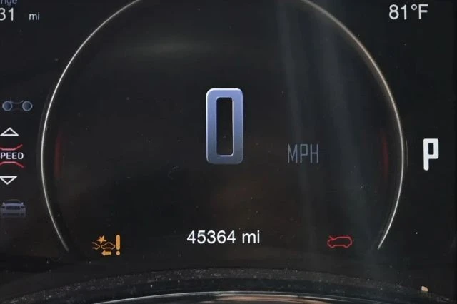 2023 Dodge Durango 3rd Gen - Image 8 of 18