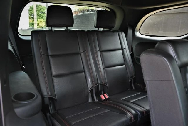 2023 Dodge Durango 3rd Gen - Image 17 of 18