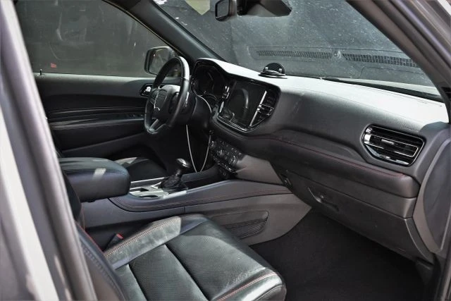 2023 Dodge Durango 3rd Gen - Image 14 of 18