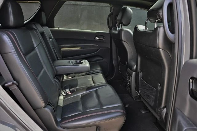 2023 Dodge Durango 3rd Gen - Image 15 of 18