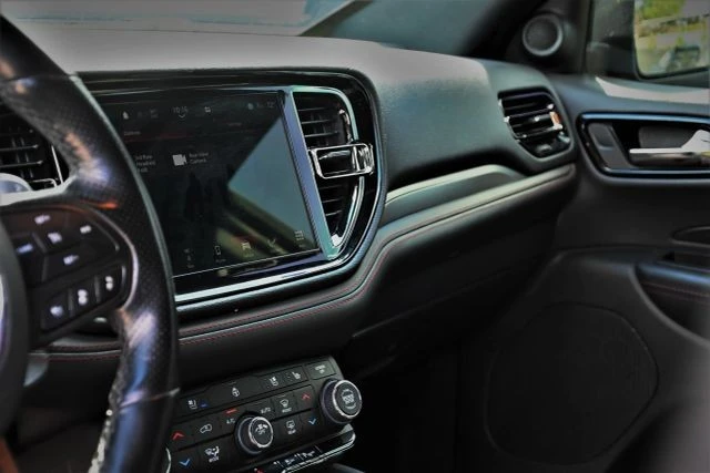 2023 Dodge Durango 3rd Gen - Image 12 of 22