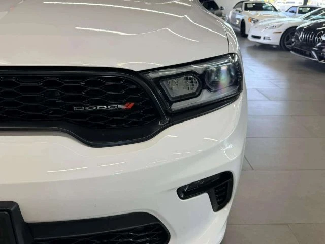 2023 Dodge Durango 3rd Gen - Image 9 of 12