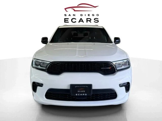2023 Dodge Durango 3rd Gen - Image 2 of 12