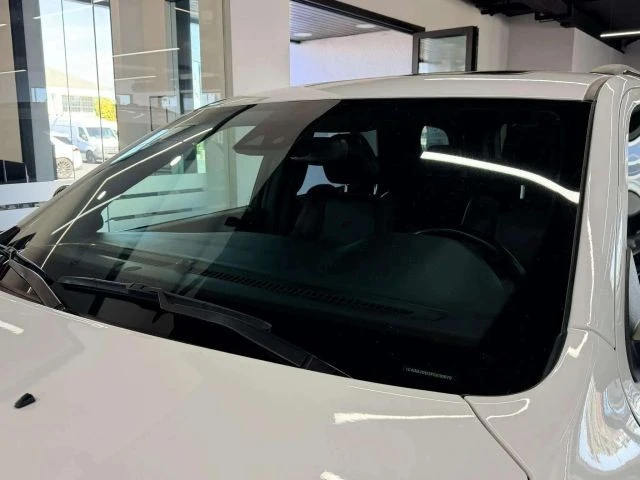 2023 Dodge Durango 3rd Gen - Image 10 of 12