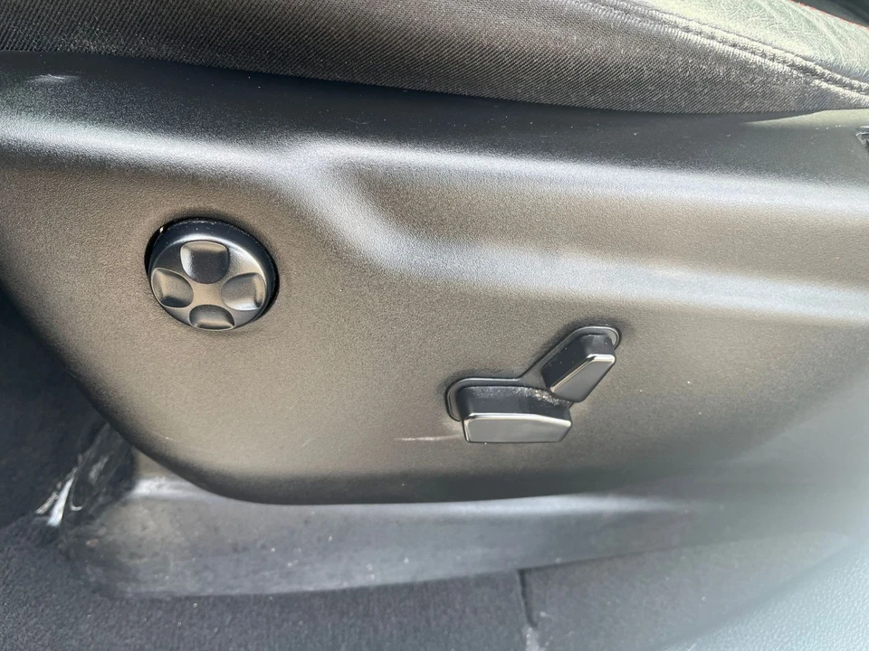 2023 Dodge Durango 3rd Gen - Image 25 of 31