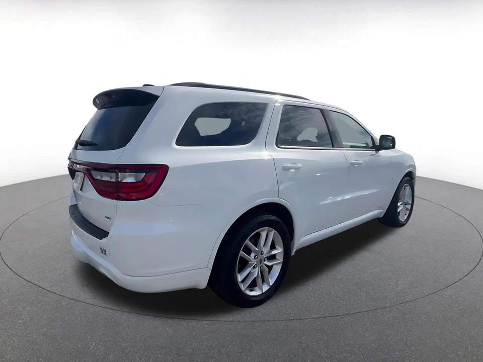 2023 Dodge Durango 3rd Gen - Image 17 of 31