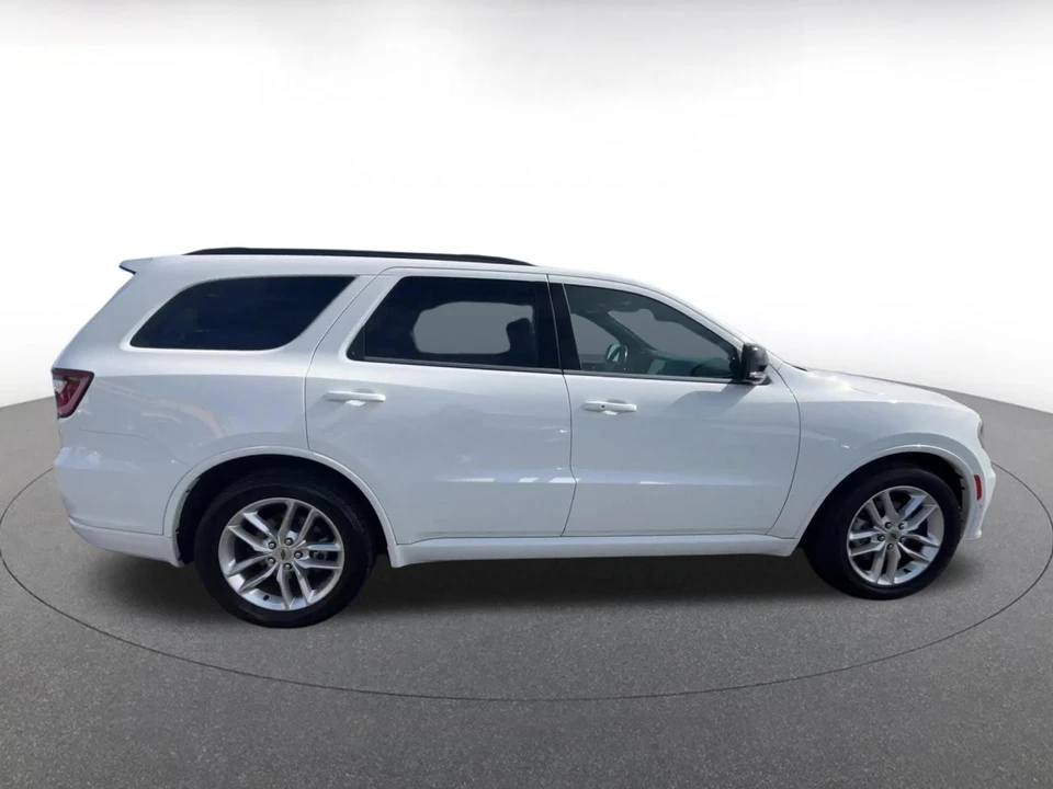 2023 Dodge Durango 3rd Gen - Image 18 of 31