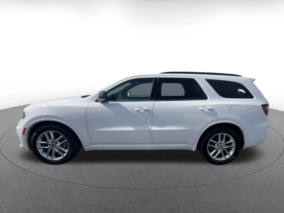 2023 Dodge Durango 3rd Gen - Image 11 of 31